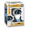 Funko POP! Disney Pixar: Wall-E - Eve (Flying)