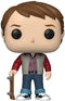 Funko Pop! Movies: Back to The Future - Marty 1955