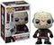 Funko POP! Movies: Jason Voorhees 