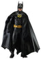 DC Comics: Batman 1989 Movie - Michael Keaton 1 1:4 Scale Figure