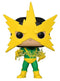 Funko POP! Marvel 80th: First Appearance - Electro