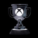Xbox - Achievement Trophy Light
