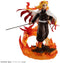 G.E.M.: Demon Slayer - Rengoku Kyoujurou