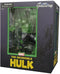 Marvel Comics - Hulk Gallery PVC Figure