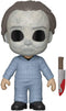 Funko 5 Star Horror: Halloween - Michael Myers