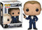 Funko Pop! Movies: James Bond - Daniel Craig (Casino Royale)