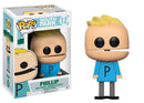 Funko POP South Park Toy Action Figures - Kryptonite Character Store