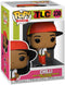 Funko POP! Rocks: TLC - Chilli