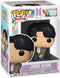 Funko POP! Rocks: BTS - Dynamite - Jungkook