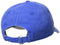 DC Comics: Justice League - Superman Rugged 9Twenty Adjustable Hat