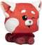 Funko POP! Turning Red - Mei as Red Panda 7" Plush