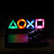 PlayStation: Icons Light - Music Reactive Game Room Lighting