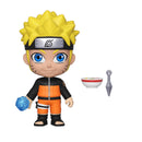 Funko 5 Star: Naruto - Naruto Figure