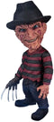 Nightmare on Elm Street 3 Freddy Krueger Designer Series Standard
