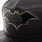 DC Comics Batman Rebirth Snapback Hat - Kryptonite Character Store