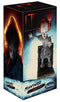 Pennywise IT - Chapitre deux Bobble Head, Royal Bobbles 