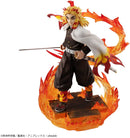 G.E.M.: Demon Slayer - Rengoku Kyoujurou