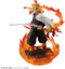 G.E.M.: Demon Slayer - Rengoku Kyoujurou