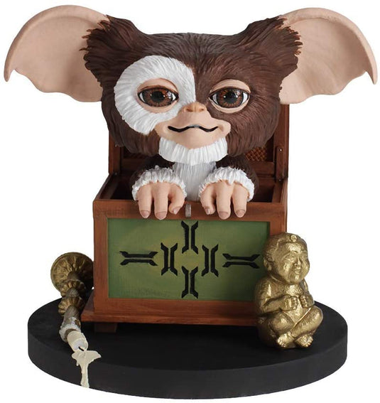 Gremlins - Gizmo Bobble Head