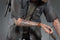 The Last of Us Part II- Ellie With Bow Figure