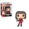 Money Heist (La Casa De Papel) - Tokio Funko POP TV Vinyl Figure
