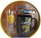Abystyle Dragon Ball Premium Gift Box
