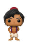 Funko POP Disney Movies Aladdin Character Toy Action Figures - Kryptonite Character Store
