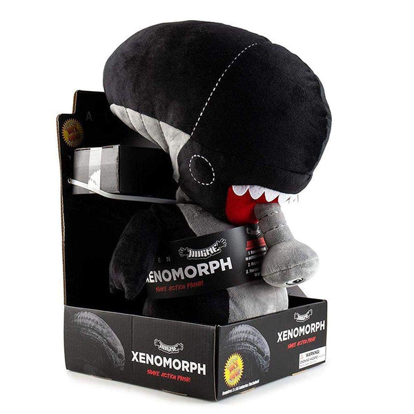 Alien - Xenomorph 16 Inch Plush w/Box