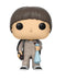 Funko POP! TV: Stranger Things - Will Ghostbusters