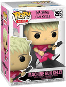 Funko POP! Rocks - Machine Gun Kelly