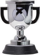 Xbox - Achievement Trophy Light