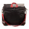 Harry Potter - Hogwarts Alumni Messenger Bag