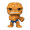 Funko Pop! Marvel: Fantastic Four - The Thing