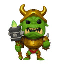 Funko POP! Games: Spyro - Gnasty Gnorc