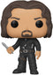 Funko POP TV: Umbrella Academy- Diego