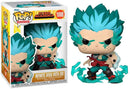 Funko POP! Animation: My Hero Academia - Infinite Deku with Eri