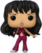 Funko POP! Rocks - Selena Quintanilla (Burgundy Outfit)