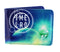Doctor Who - "Cosmos" Wallet - Kryptonite Character Store