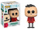 Funko POP South Park Toy Action Figures - Kryptonite Character Store