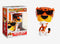 Funko POP! Ad Icons: Cheetos - Chester Cheetah