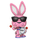 Funko Pop! AD Icons: Energizer Bunny