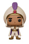 Disney Aladdin - Prince Ali Pop Vinyl Figure - Kryptonite Character Store