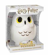 Hedwig - Plush