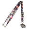 Tokyo Ghoul - Anime Lanyard