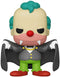 Funko Pop! Animation: Simpsons - Vampire Krusty