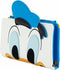 Disney - Donald Duck Cosplay Wallet