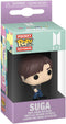 Funko POP! Keychain: BTS - Dynamite - Suga