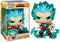 Funko POP! Animation: My Hero Academia - Infinite Deku with Eri 10"