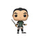 Funko POP! Disney: Mulan - Mulan as Ping