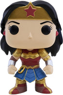 Funko POP! Heroes: DC - Imperial Palace Wonder Woman